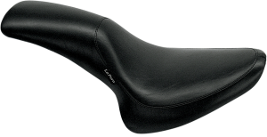 Full Length Silhouette 2-up Seat Black, 1, nordicamoto.ro