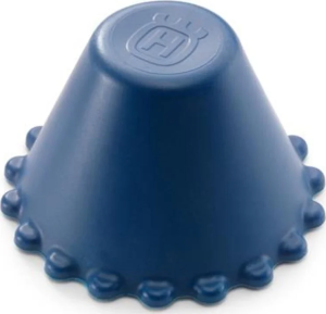 PRIZĂ, 1, nordicamoto.ro