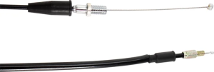Cr Pro Throttle Kit Black, 2, nordicamoto.ro