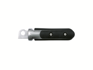Pilot And Mini Pilot Pegs Black, 5, nordicamoto.ro