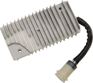 Regulator And Rectifier For Yamaha Unfinished 