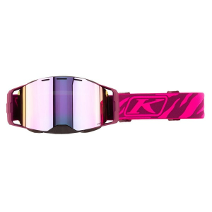 Ochelari Klim Edge