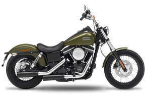 2in2 | 3(r) Muffler Black, Matte