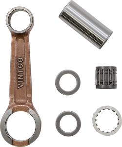 Set de biele, 1, nordicamoto.ro