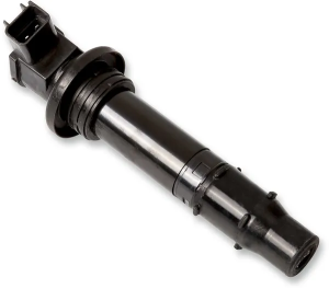 External Ignition Coil