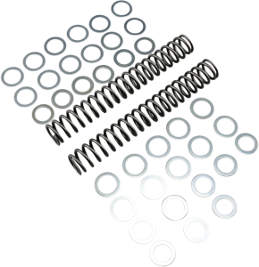 Fork Springs 