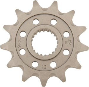 JT SPROCKETS Front Sprocket 