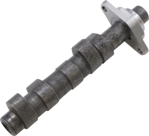 Intake/exhaust Camshaft