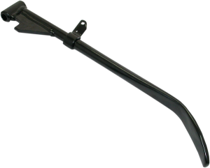 Kickstand Black