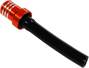 Vent Cap Aluminum Or 