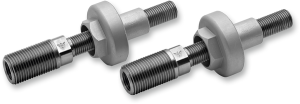 Kit de coborâre, 1, nordicamoto.ro