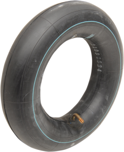 Standard Inner Tube, 1, nordicamoto.ro