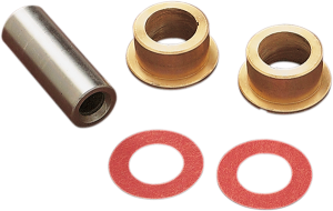 Idler Gear & Circuit Breaker Bushings/studs