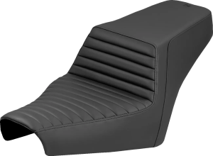Step-Up Seat Black, 1, nordicamoto.ro