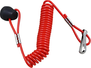 Tether Switch K01-113 