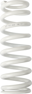 Shock Spring White