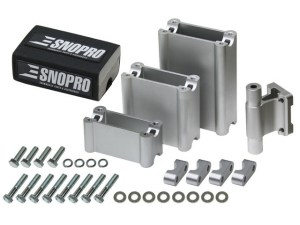 RISER SET REV, 1, nordicamoto.ro