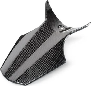 REAR END LOWER PART CARBON 05, 1, nordicamoto.ro