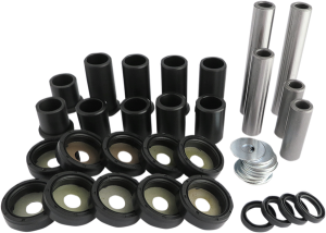 Rear Independent Suspension Repair Kit