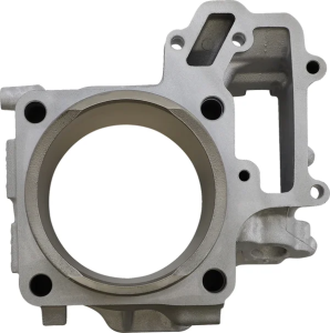 MOOSE RACING Replacement Cylinder Gray, 2, nordicamoto.ro