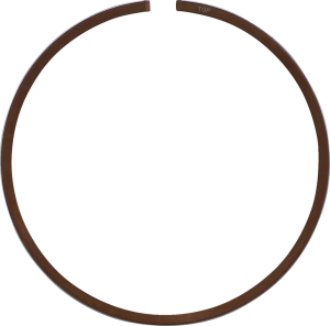 Replacement Piston Ring Set
