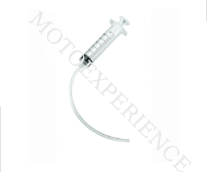 SYRINGE, 3, nordicamoto.ro