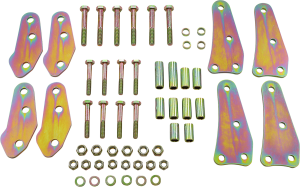 Lift Kit 