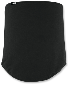 Sportflex® Neck Gaiter Black, 2, nordicamoto.ro