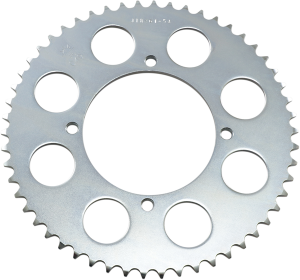 Sprocket