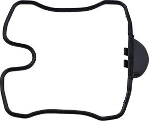 Head Cover Gasket, 2, nordicamoto.ro