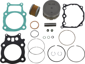 Top-end Rebuild Kit, 1, nordicamoto.ro