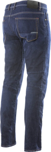 Pant Radium Mid Tone 38 Blue 38, 2, nordicamoto.ro