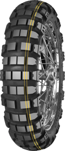 Enduro Trail-xt Dakar Tire 