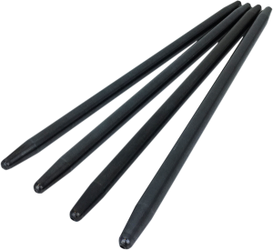 Hp+ One Piece Pushrods, 2, nordicamoto.ro