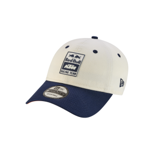 RB KTM TRACK CAP OS, nordicamoto.ro