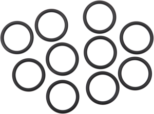 O-ring