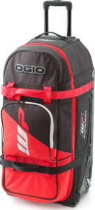 Travel Bag 9800, nordicamoto.ro