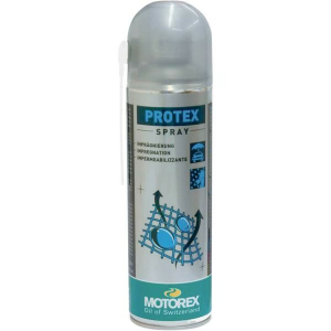 Spray Motorex PRO TEX- 500ml
