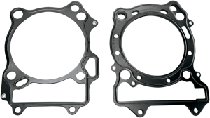 Gasket Kit