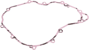 MOOSE RACING Clutch Cover Gasket 