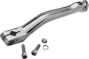 Stroker Kicker Arm, 1, nordicamoto.ro
