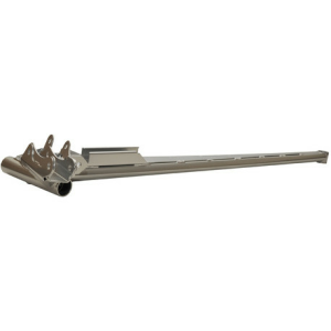 Kimpex Swing arm Right Ski-Doo Silver, 1, nordicamoto.ro