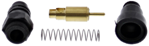 Choke Plunger Kit 