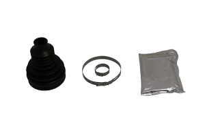 Cv Boot Kit Extreme Heavy Duty