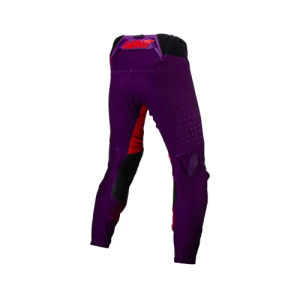 Pantaloni Leatt 5.5 I.K.S SunDown 44, 5, nordicamoto.ro