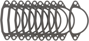 Starter Gasket
