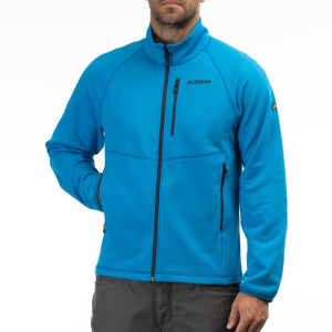 Geaca Snowmobil Klim Mid Layer Highline