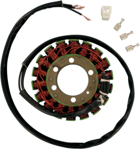 Stator For Honda, 1, nordicamoto.ro