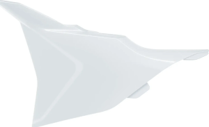 Radiator Covers For Ktm 