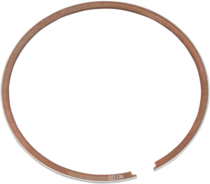 Replacement Ring Set